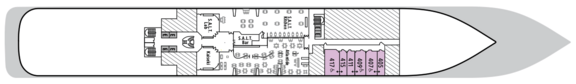 Deck Plan deck-8
